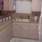 4460 W 14 LN # 601, Hialeah, FL 33012 ID:13101916