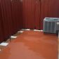 4460 W 14 LN # 601, Hialeah, FL 33012 ID:13101917