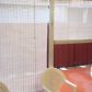 4460 W 14 LN # 601, Hialeah, FL 33012 ID:13101918