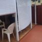 4460 W 14 LN # 601, Hialeah, FL 33012 ID:13101919
