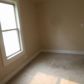 2330 Capitol Ave, Des Moines, IA 50317 ID:13076318