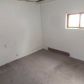 2330 Capitol Ave, Des Moines, IA 50317 ID:13076319