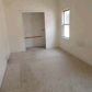 2330 Capitol Ave, Des Moines, IA 50317 ID:13076320