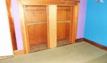 4911 E North St Union City, IN 47390