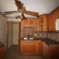 5041 Al Hwy 117, Flat Rock, AL 35966 ID:13090787