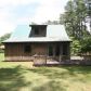 5041 Al Hwy 117, Flat Rock, AL 35966 ID:13090791