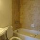 1421 S OCEAN BL # 506, Pompano Beach, FL 33062 ID:13015989