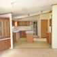 5057 Bertshire Dr, Mount Pleasant, MI 48858 ID:13061540