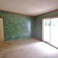 5057 Bertshire Dr, Mount Pleasant, MI 48858 ID:13061541