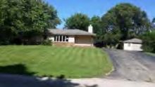 614 N Hill Road Mchenry, IL 60051