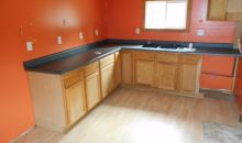 201 Log Cabin Dr Byron, IL 61010