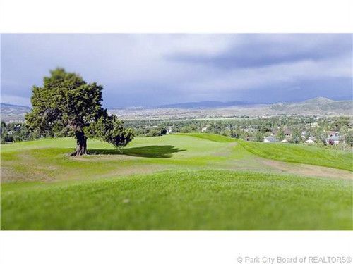 4221 Willow Draw Rd 301, Park City, UT 84098