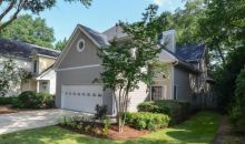 1404 Canoochee Drive Atlanta, GA 30319