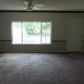 115 Clouds Ave, Interlachen, FL 32148 ID:13078686