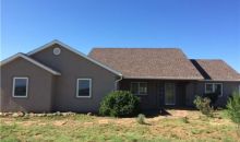 15 Avenida De Young Edgewood, NM 87015