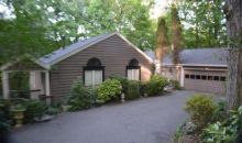 320 Forest Valley Court Atlanta, GA 30342