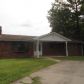1907 Franklin Ct, Flatwoods, KY 41139 ID:13081088