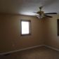 1907 Franklin Ct, Flatwoods, KY 41139 ID:13081089
