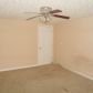 1907 Franklin Ct, Flatwoods, KY 41139 ID:13081090