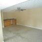 1907 Franklin Ct, Flatwoods, KY 41139 ID:13081091