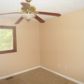 1907 Franklin Ct, Flatwoods, KY 41139 ID:13081092
