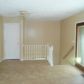 1907 Franklin Ct, Flatwoods, KY 41139 ID:13081093