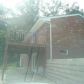 1907 Franklin Ct, Flatwoods, KY 41139 ID:13081094