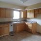 1907 Franklin Ct, Flatwoods, KY 41139 ID:13081095
