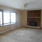 1907 Franklin Ct, Flatwoods, KY 41139 ID:13081096