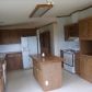977 Center Ridge Rd, De Mossville, KY 41033 ID:13103244