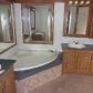 977 Center Ridge Rd, De Mossville, KY 41033 ID:13103245