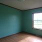 977 Center Ridge Rd, De Mossville, KY 41033 ID:13103246