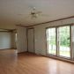977 Center Ridge Rd, De Mossville, KY 41033 ID:13103247