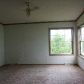977 Center Ridge Rd, De Mossville, KY 41033 ID:13103248