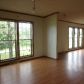 977 Center Ridge Rd, De Mossville, KY 41033 ID:13103249