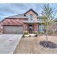 4206 Spruce RD, Melissa, TX 75454 ID:13103704