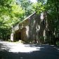 120 Petit Ridge Drive, Jasper, GA 30143 ID:12895589