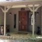 120 Petit Ridge Drive, Jasper, GA 30143 ID:12895590