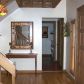 120 Petit Ridge Drive, Jasper, GA 30143 ID:12895591