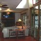 120 Petit Ridge Drive, Jasper, GA 30143 ID:12895592