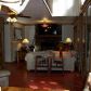 120 Petit Ridge Drive, Jasper, GA 30143 ID:12895593