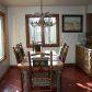 120 Petit Ridge Drive, Jasper, GA 30143 ID:12895594