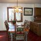 120 Petit Ridge Drive, Jasper, GA 30143 ID:12895595