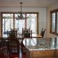 120 Petit Ridge Drive, Jasper, GA 30143 ID:12895596