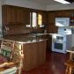 120 Petit Ridge Drive, Jasper, GA 30143 ID:12895597