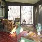 120 Petit Ridge Drive, Jasper, GA 30143 ID:12895598