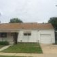 8249 Prospect Ave, Warren, MI 48089 ID:12977944