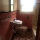 8249 Prospect Ave, Warren, MI 48089 ID:12977945