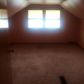 8249 Prospect Ave, Warren, MI 48089 ID:12977946