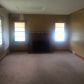 8249 Prospect Ave, Warren, MI 48089 ID:12977947